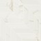 Msi Eden Calacatta 12 In X 15 In. Matte Porcelain Chevron Floor & Wall Tile, 8PK ZOR-PT-0633 - alternate 2